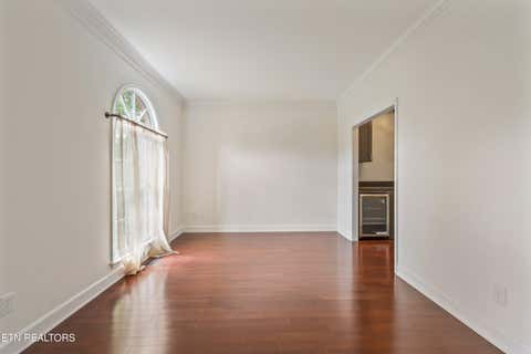 Tiny photo for 816 Foxfield Lane, Knoxville, TN 37922 (MLS # 1349642)