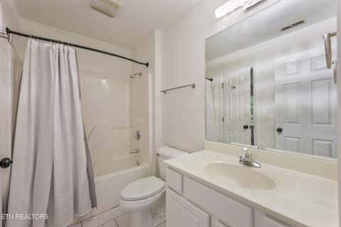 Tiny photo for 816 Foxfield Lane, Knoxville, TN 37922 (MLS # 1349642)