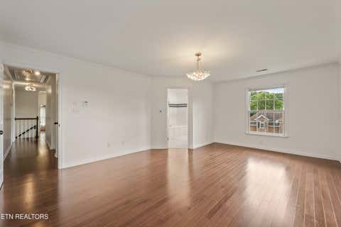 Tiny photo for 816 Foxfield Lane, Knoxville, TN 37922 (MLS # 1349642)