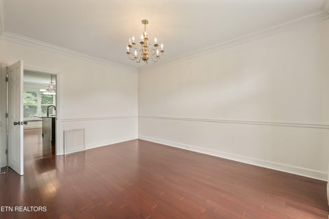 Tiny photo for 816 Foxfield Lane, Knoxville, TN 37922 (MLS # 1349642)