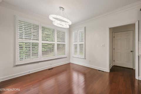 Tiny photo for 816 Foxfield Lane, Knoxville, TN 37922 (MLS # 1349642)