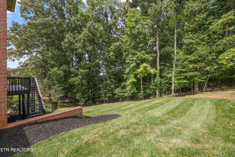 Tiny photo for 816 Foxfield Lane, Knoxville, TN 37922 (MLS # 1349642)