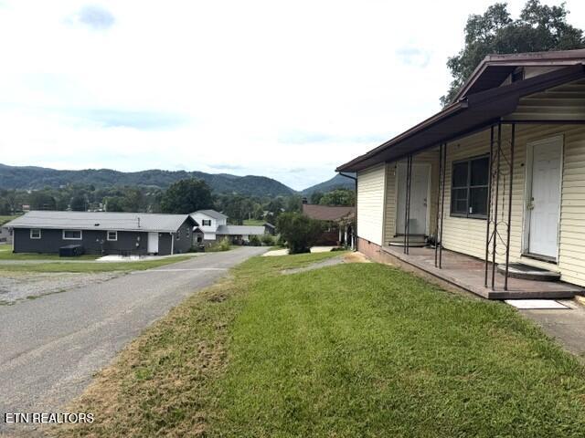 Photo of 165 Clarence Lane, Harrogate, TN 37752 (MLS # 1353449)