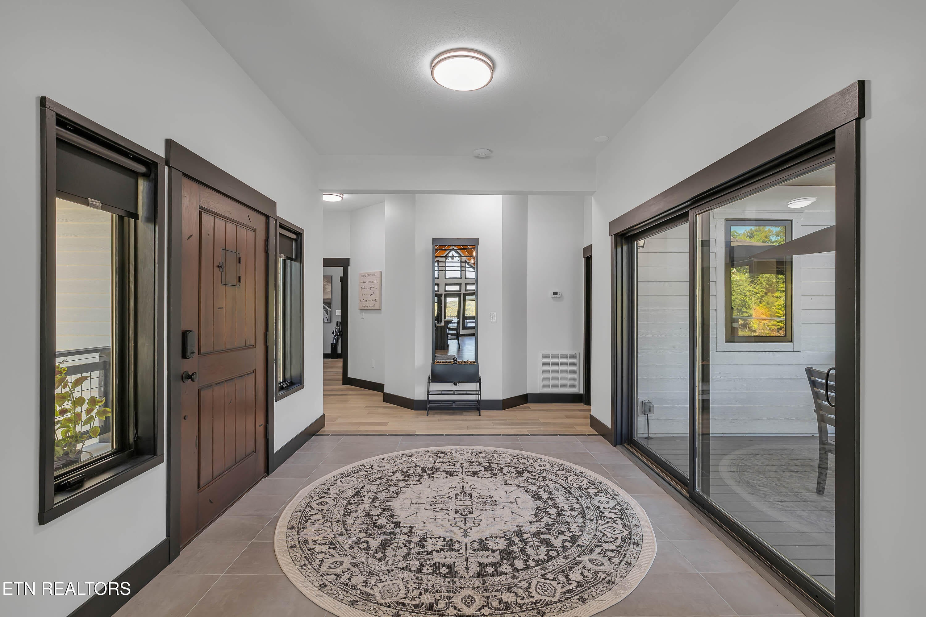 1456 Indian Shadows Drive