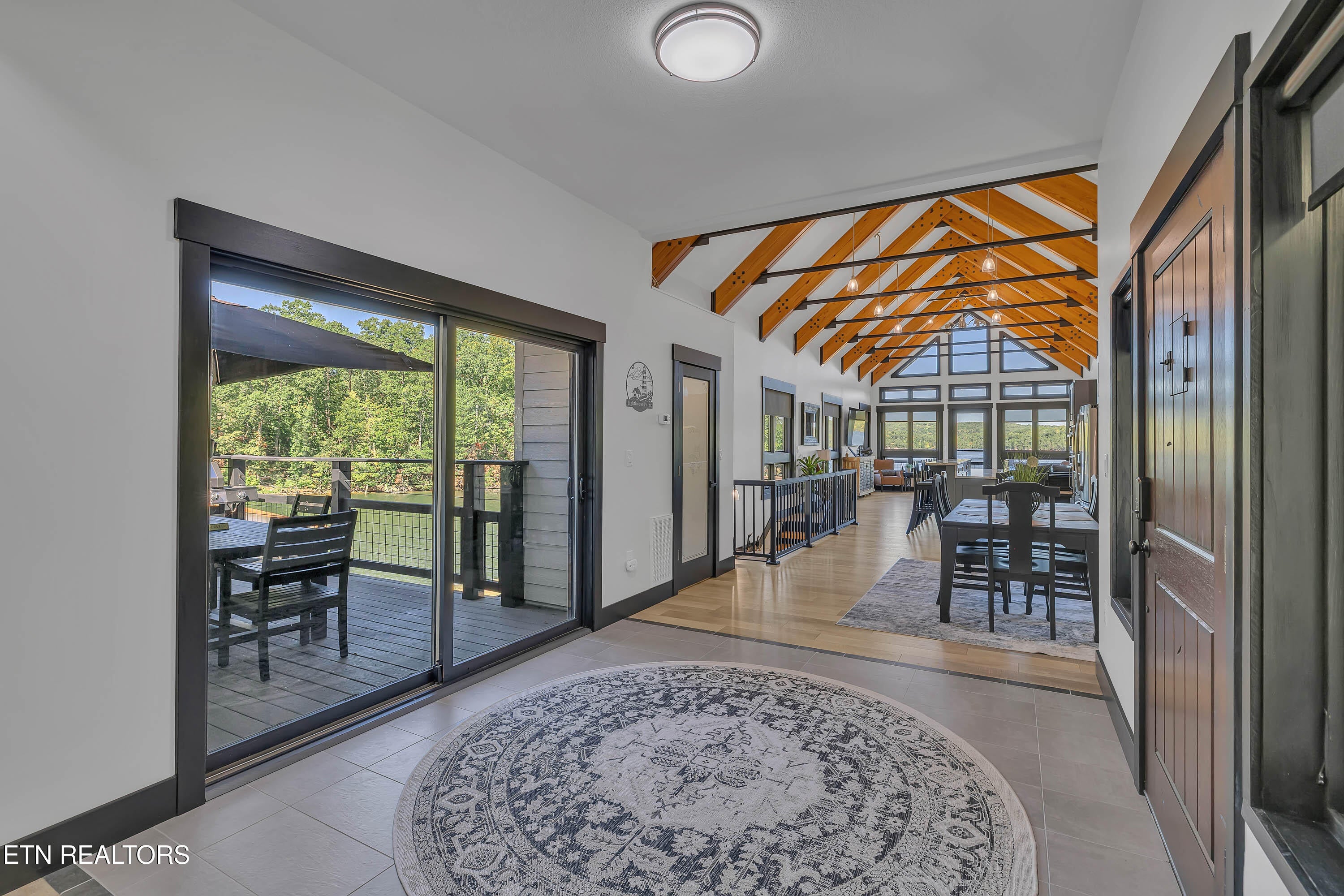 1456 Indian Shadows Drive
