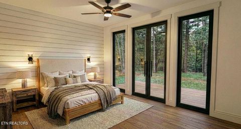 Tiny photo for 143 Moody Moon Ridge Way, Newport, TN 37821 (MLS # 1332009)