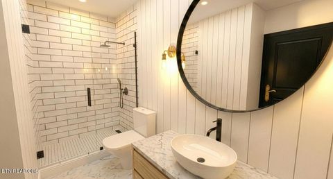 Tiny photo for 143 Moody Moon Ridge Way, Newport, TN 37821 (MLS # 1332009)