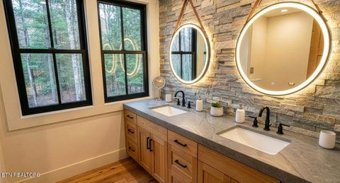 Tiny photo for 143 Moody Moon Ridge Way, Newport, TN 37821 (MLS # 1332009)