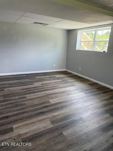 Tiny photo for 115 Susack Lane, Wartburg, TN 37887 (MLS # 1346158)