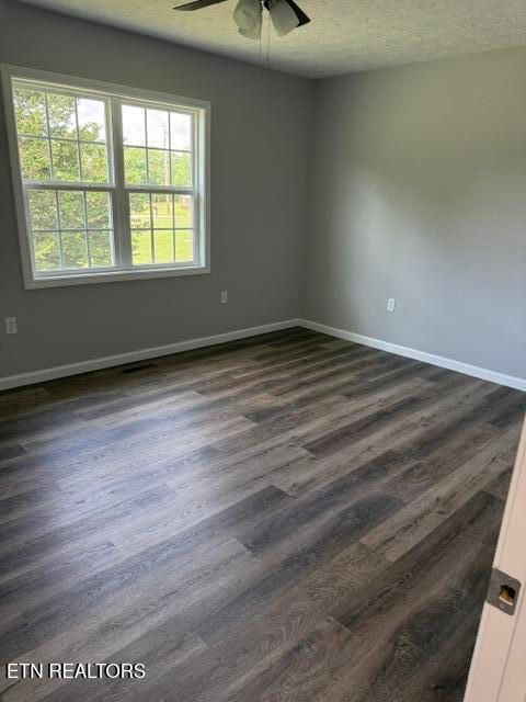 Tiny photo for 115 Susack Lane, Wartburg, TN 37887 (MLS # 1346158)