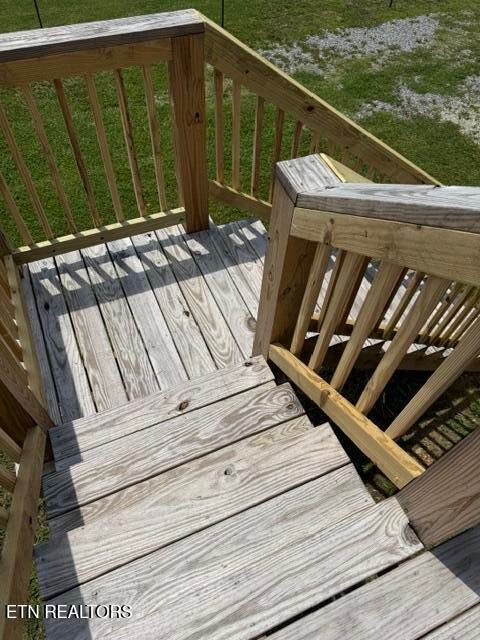 Tiny photo for 115 Susack Lane, Wartburg, TN 37887 (MLS # 1346158)