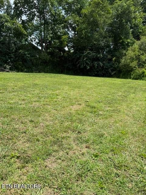 Tiny photo for 115 Susack Lane, Wartburg, TN 37887 (MLS # 1346158)
