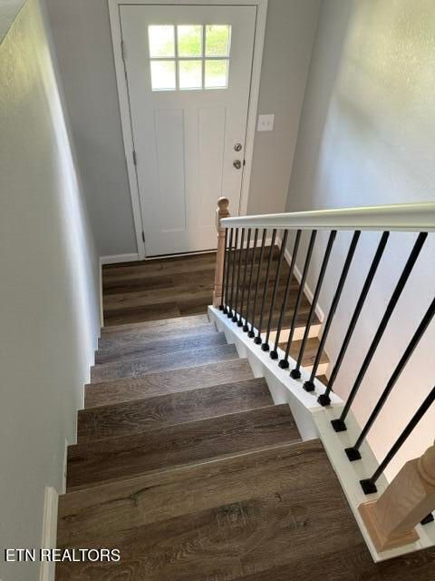 Tiny photo for 115 Susack Lane, Wartburg, TN 37887 (MLS # 1346158)