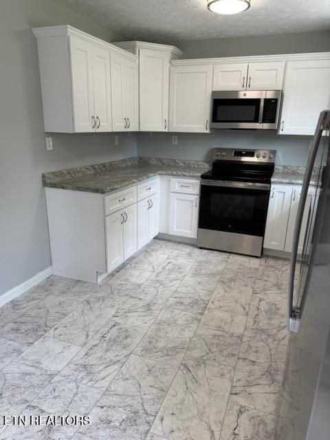 Tiny photo for 115 Susack Lane, Wartburg, TN 37887 (MLS # 1346158)
