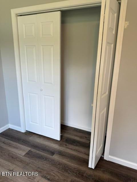 Tiny photo for 115 Susack Lane, Wartburg, TN 37887 (MLS # 1346158)