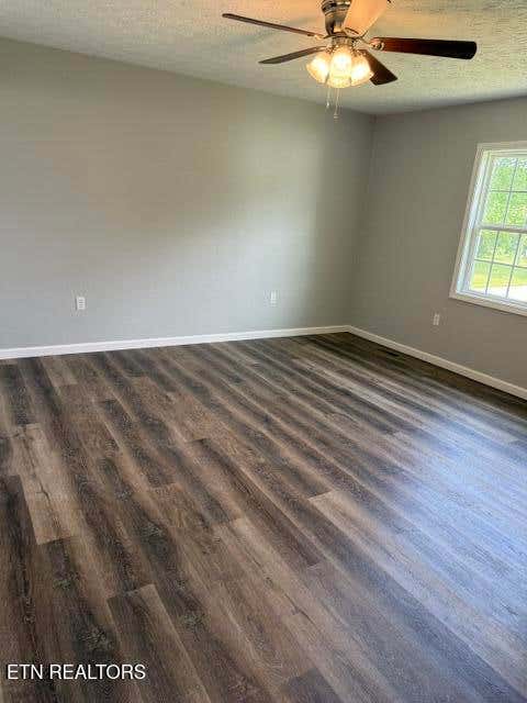 Tiny photo for 115 Susack Lane, Wartburg, TN 37887 (MLS # 1346158)