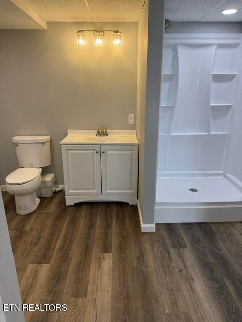 Tiny photo for 115 Susack Lane, Wartburg, TN 37887 (MLS # 1346158)