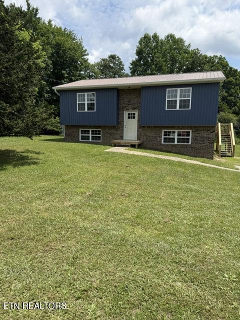 Photo 1 of 31 — 115 Susack Lane, Wartburg, TN 37887