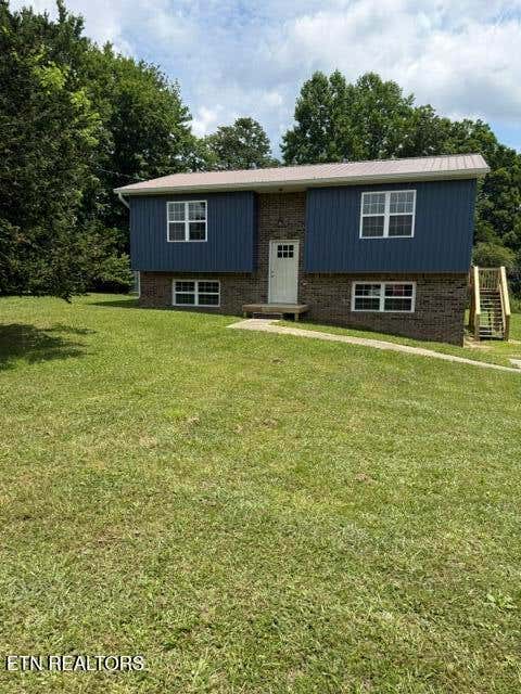 Photo of 115 Susack Lane, Wartburg, TN 37887 (MLS # 1346158)