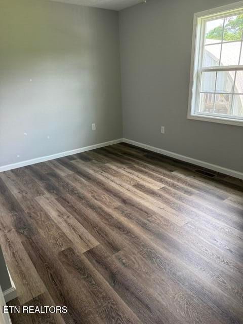 Tiny photo for 115 Susack Lane, Wartburg, TN 37887 (MLS # 1346158)
