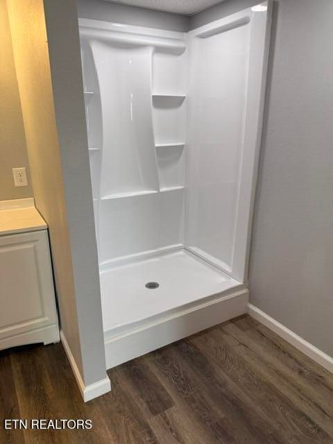 Tiny photo for 115 Susack Lane, Wartburg, TN 37887 (MLS # 1346158)