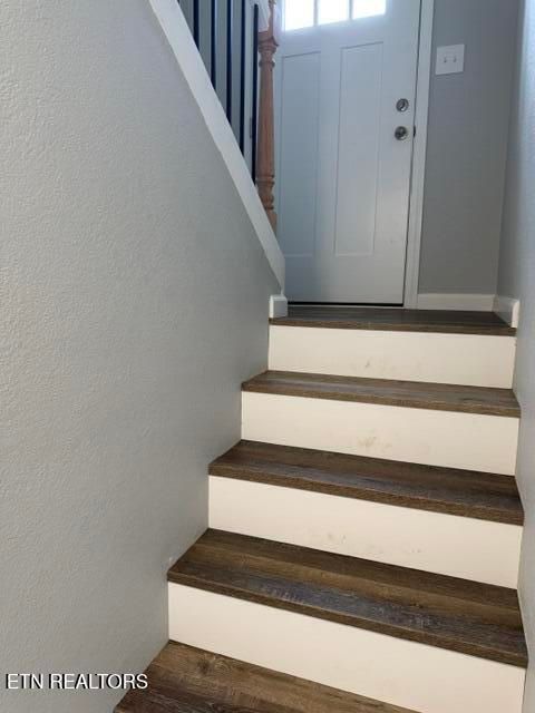 Tiny photo for 115 Susack Lane, Wartburg, TN 37887 (MLS # 1346158)