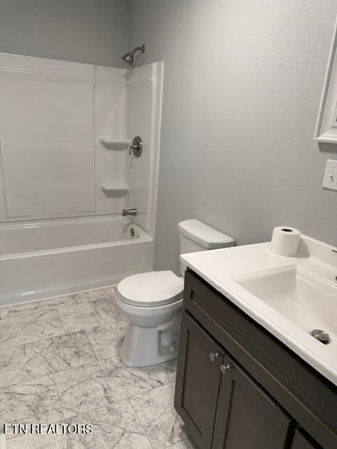 Tiny photo for 115 Susack Lane, Wartburg, TN 37887 (MLS # 1346158)