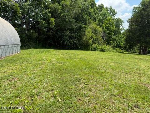 Tiny photo for 115 Susack Lane, Wartburg, TN 37887 (MLS # 1346158)