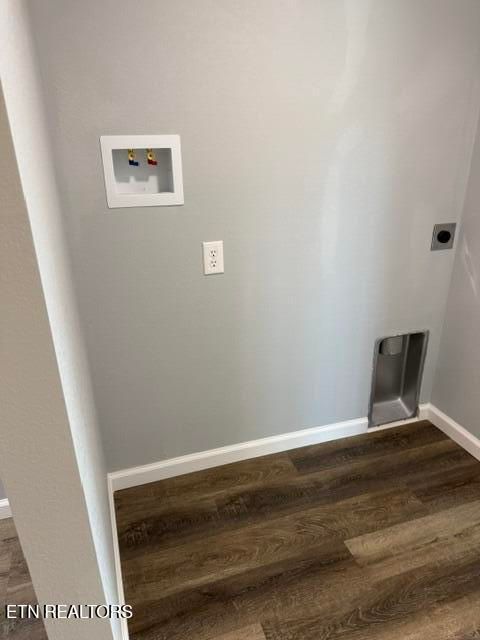 Tiny photo for 115 Susack Lane, Wartburg, TN 37887 (MLS # 1346158)