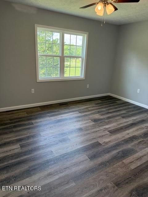 Tiny photo for 115 Susack Lane, Wartburg, TN 37887 (MLS # 1346158)