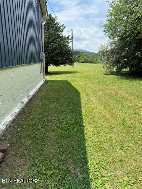 Tiny photo for 115 Susack Lane, Wartburg, TN 37887 (MLS # 1346158)