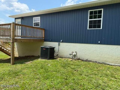 Tiny photo for 115 Susack Lane, Wartburg, TN 37887 (MLS # 1346158)