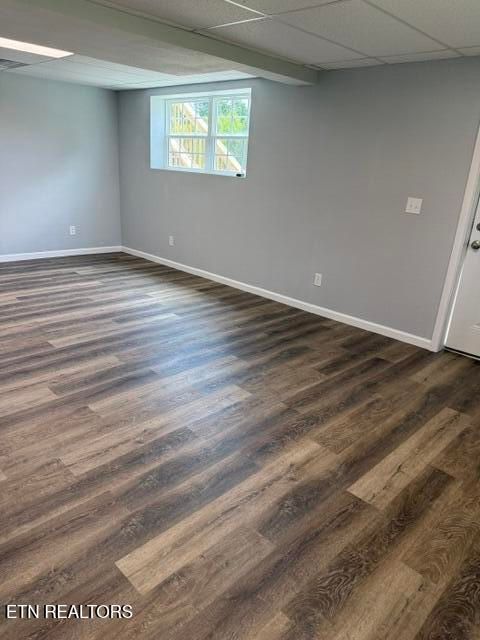 Tiny photo for 115 Susack Lane, Wartburg, TN 37887 (MLS # 1346158)