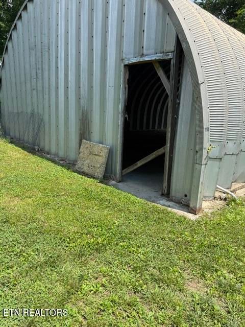 Tiny photo for 115 Susack Lane, Wartburg, TN 37887 (MLS # 1346158)