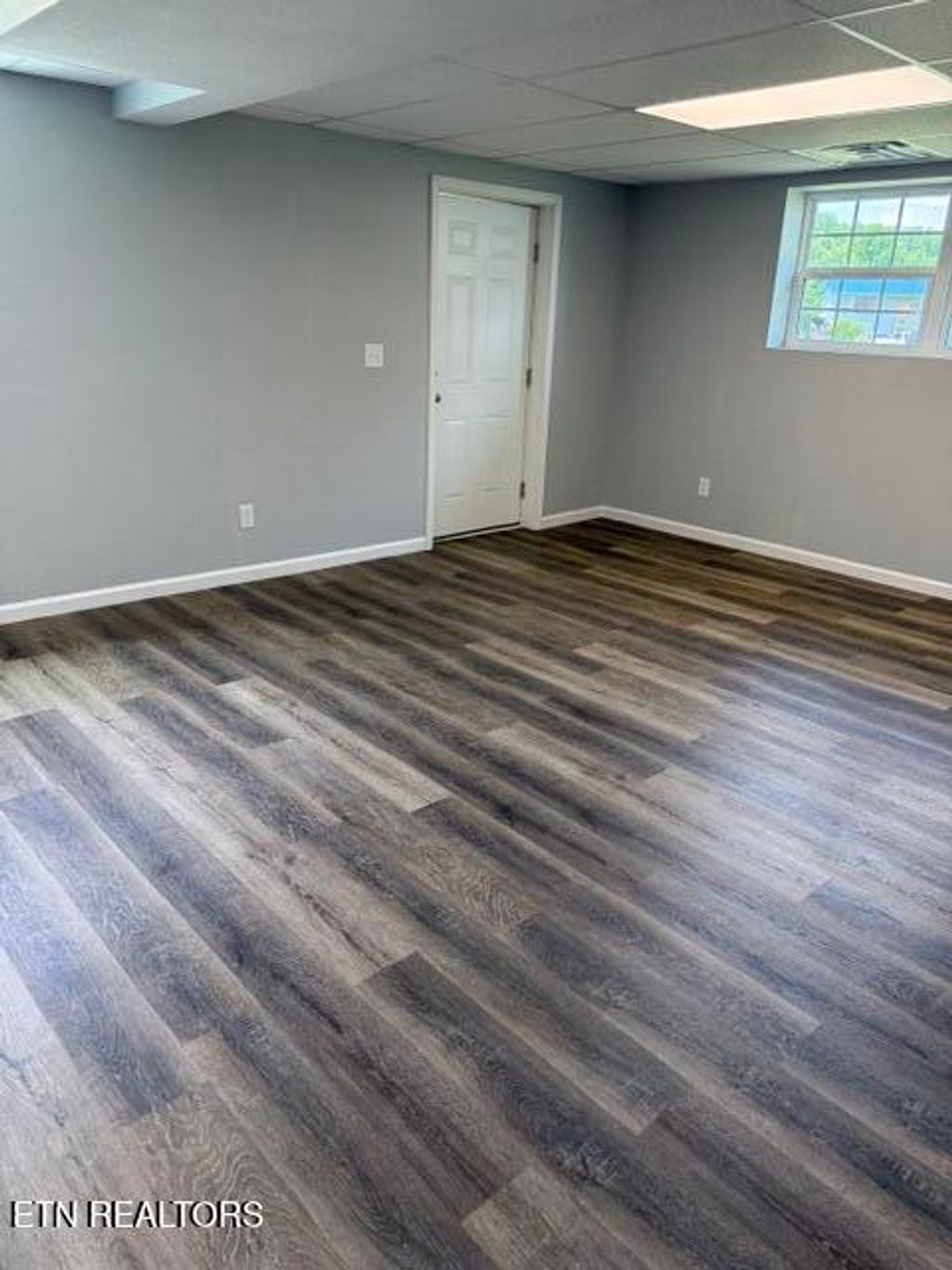 Photo of 115 Susack Lane, Wartburg, TN 37887 (MLS # 1346158)