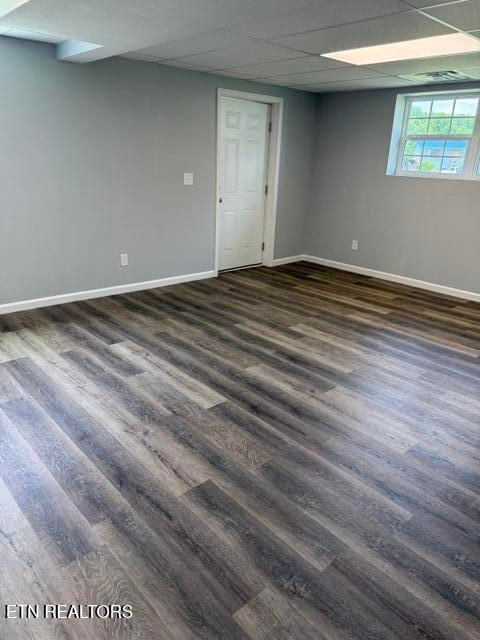 Tiny photo for 115 Susack Lane, Wartburg, TN 37887 (MLS # 1346158)