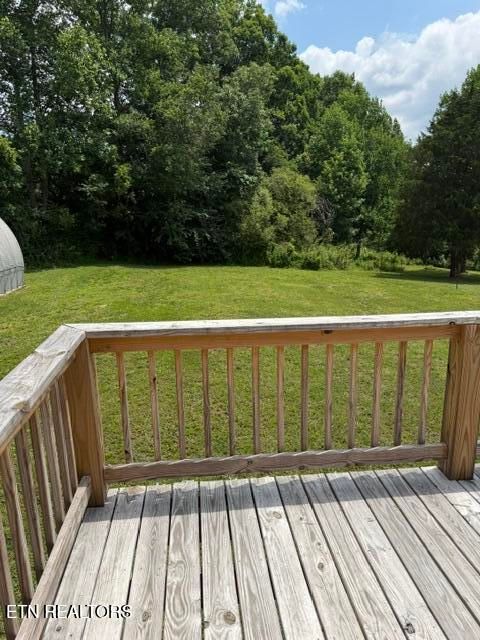 Tiny photo for 115 Susack Lane, Wartburg, TN 37887 (MLS # 1346158)