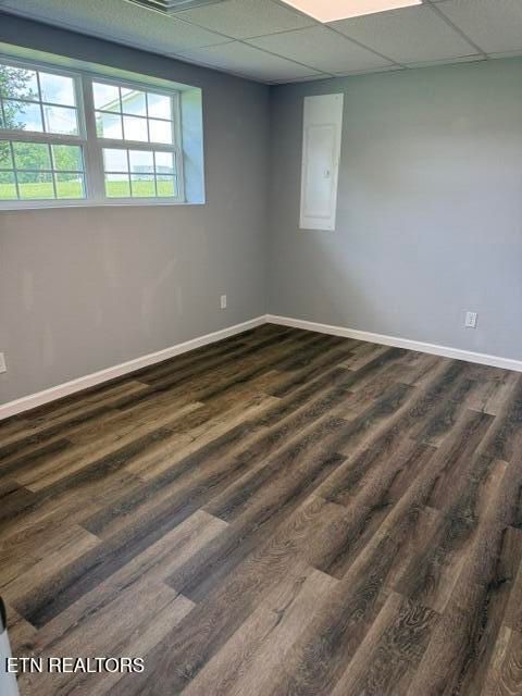 Tiny photo for 115 Susack Lane, Wartburg, TN 37887 (MLS # 1346158)
