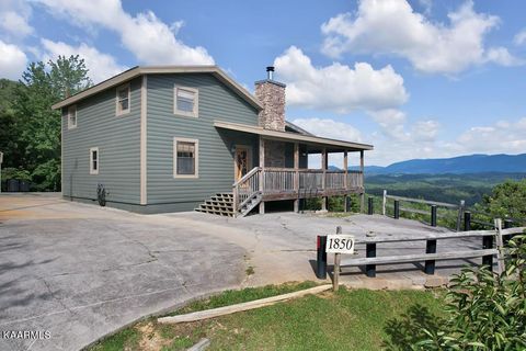 Featured picture for the property 1237074