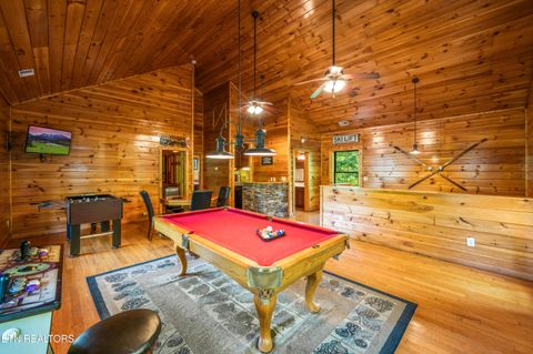 Tiny photo for 1820 Elk Springs Way, Gatlinburg, TN 37738 (MLS # 1333158)
