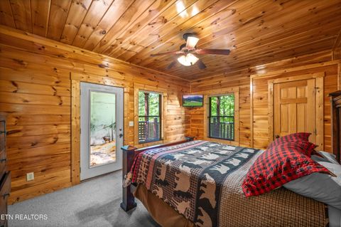 Tiny photo for 1820 Elk Springs Way, Gatlinburg, TN 37738 (MLS # 1333158)