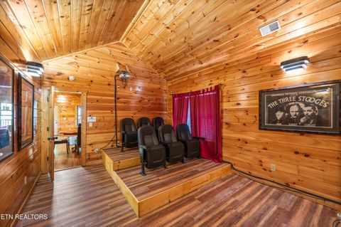 Tiny photo for 1820 Elk Springs Way, Gatlinburg, TN 37738 (MLS # 1333158)