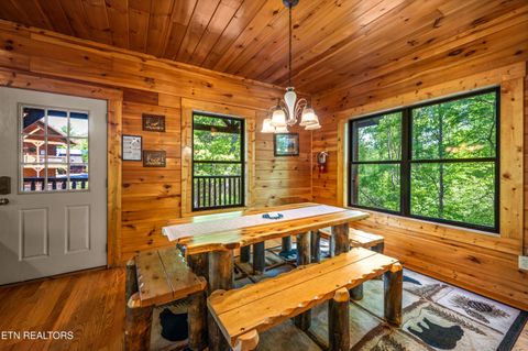 Tiny photo for 1820 Elk Springs Way, Gatlinburg, TN 37738 (MLS # 1333158)