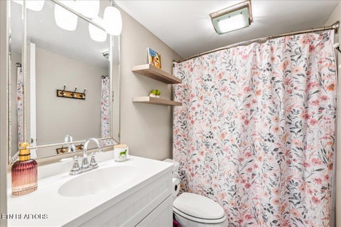 Tiny photo for 1974 Cherokee Bluff Drive, Knoxville, TN 37920 (MLS # 1349633)