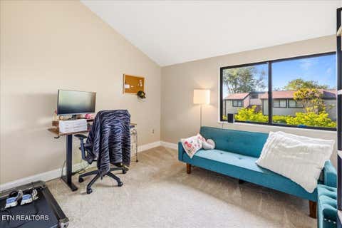 Tiny photo for 1974 Cherokee Bluff Drive, Knoxville, TN 37920 (MLS # 1349633)