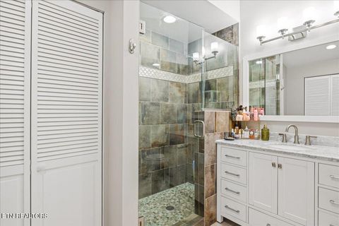 Tiny photo for 1974 Cherokee Bluff Drive, Knoxville, TN 37920 (MLS # 1349633)