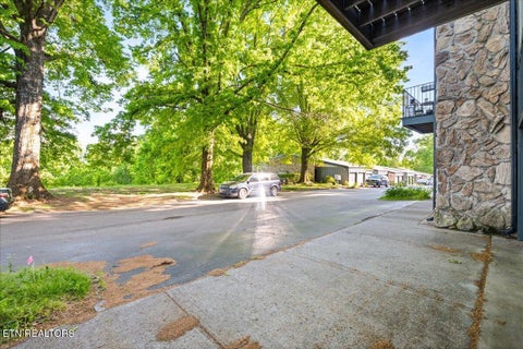 Tiny photo for 1974 Cherokee Bluff Drive, Knoxville, TN 37920 (MLS # 1349633)