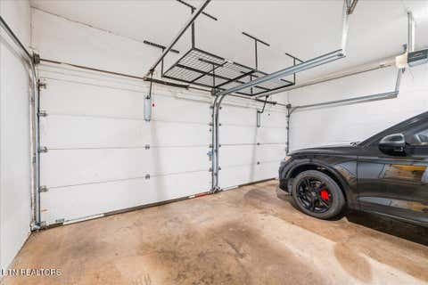 Tiny photo for 1974 Cherokee Bluff Drive, Knoxville, TN 37920 (MLS # 1349633)