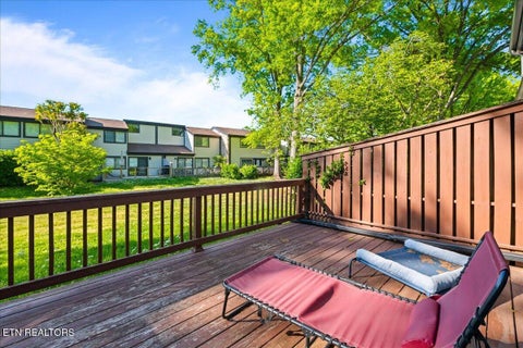 Tiny photo for 1974 Cherokee Bluff Drive, Knoxville, TN 37920 (MLS # 1349633)