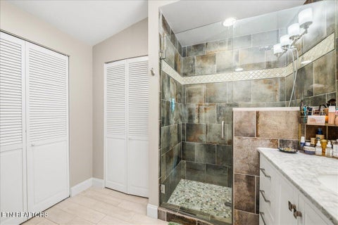 Tiny photo for 1974 Cherokee Bluff Drive, Knoxville, TN 37920 (MLS # 1349633)